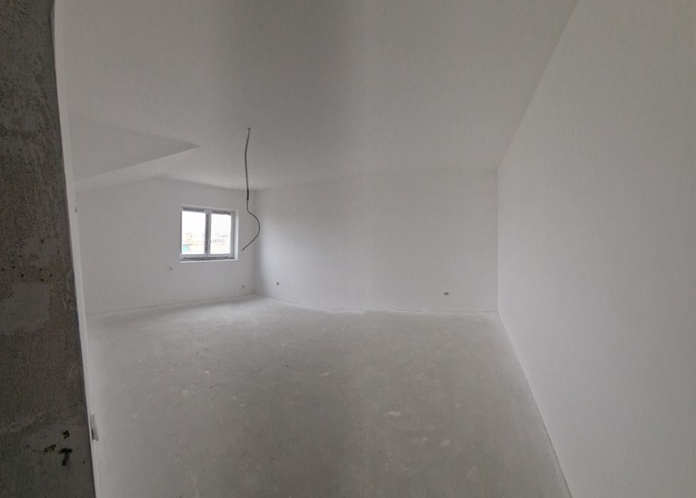 Rate direct dezvoltator! Apartament 2 camere 58 mp. utili!