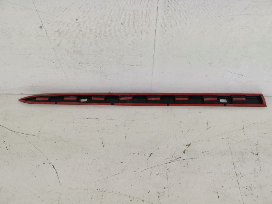 Bandou Usa Dreapta Fata Kia  Sportage 3 [facelift] 2014 2015 Original