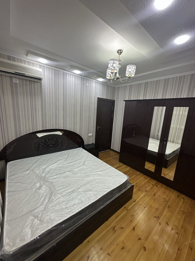 Продаю свою квартиру 3/2/4 (77-серия), ресторан Океан