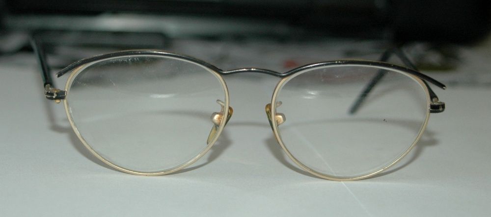 Rama ochelari - model fashion - mod. 001