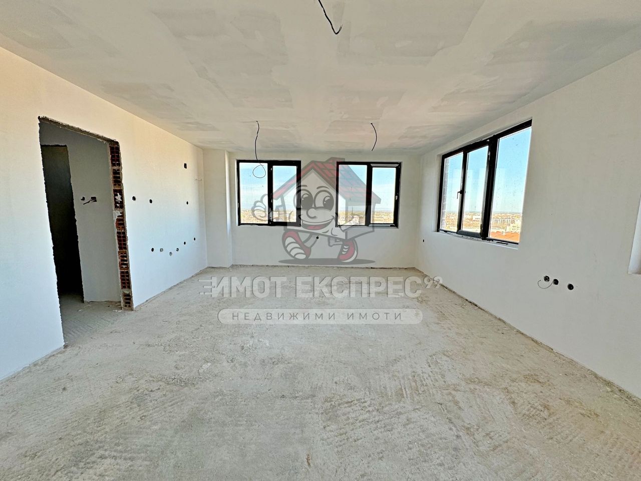 Продава се Двустаен апартамент в Асеновград - 87 кв.м за 821 €/кв.м - Снимка #8