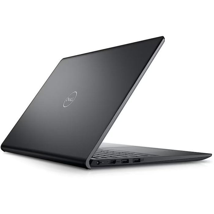 Vand Laptop Dell Vostro 3520