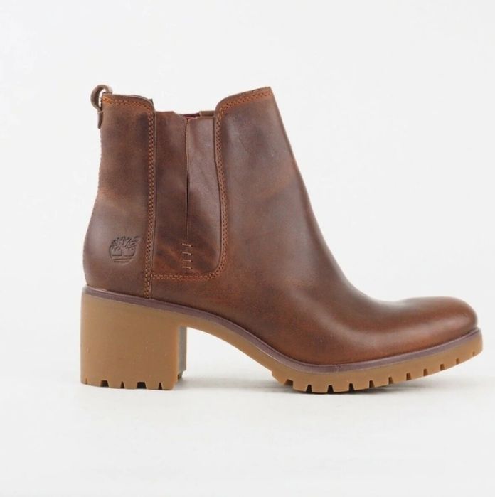 Timbarlend , Juicy Couture, Calvin Klein , Adidas