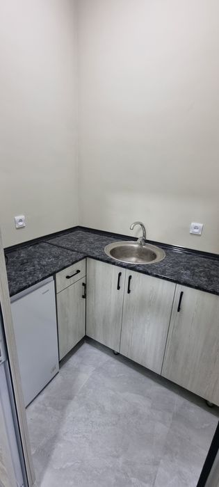 Сдается в аренду под офис нежилое помешение на долгосрочный срок