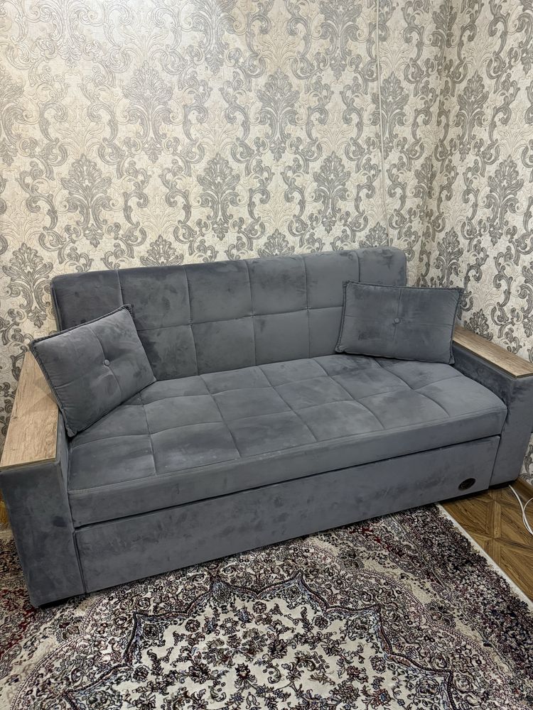 Мебель для спальни