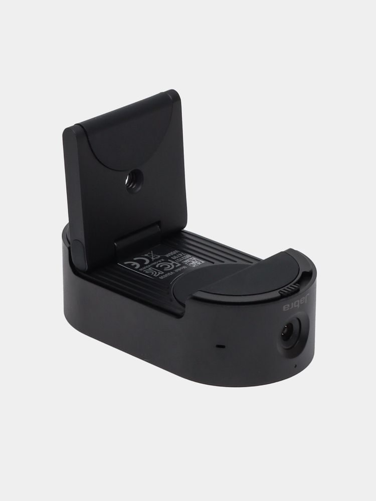 Jabra PanaCast 20 — это потоковая камера