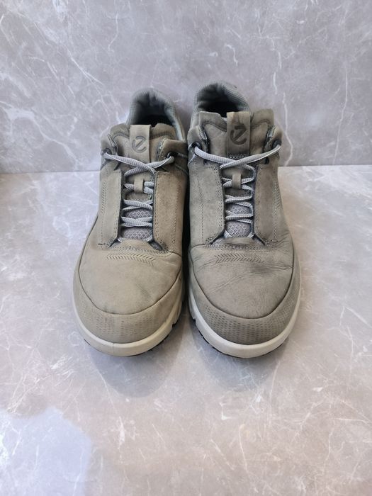 ECCO Multi-Vent Gtx Men's Sneaker 46 номер