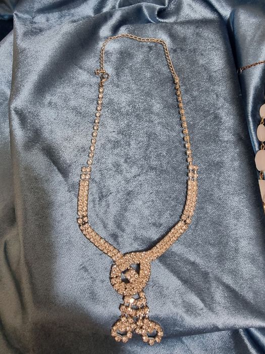 Бижутерия.разная.