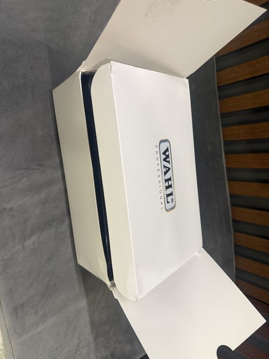 Wahl Magic Clip Pro Професионална Машинка За Подстригване