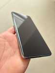 Samsung S20 Plus 5G
