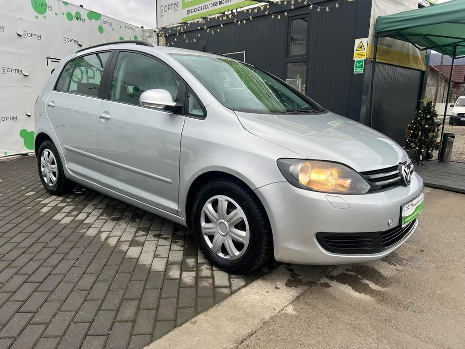 Închirieri auto in Sighetu Marmatiei