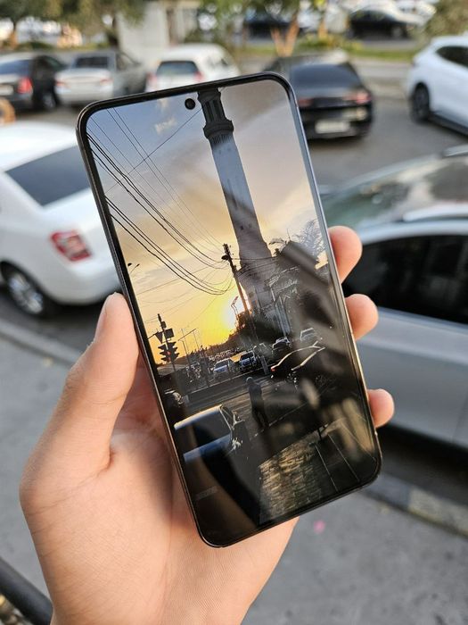 Samsung  S23  5G