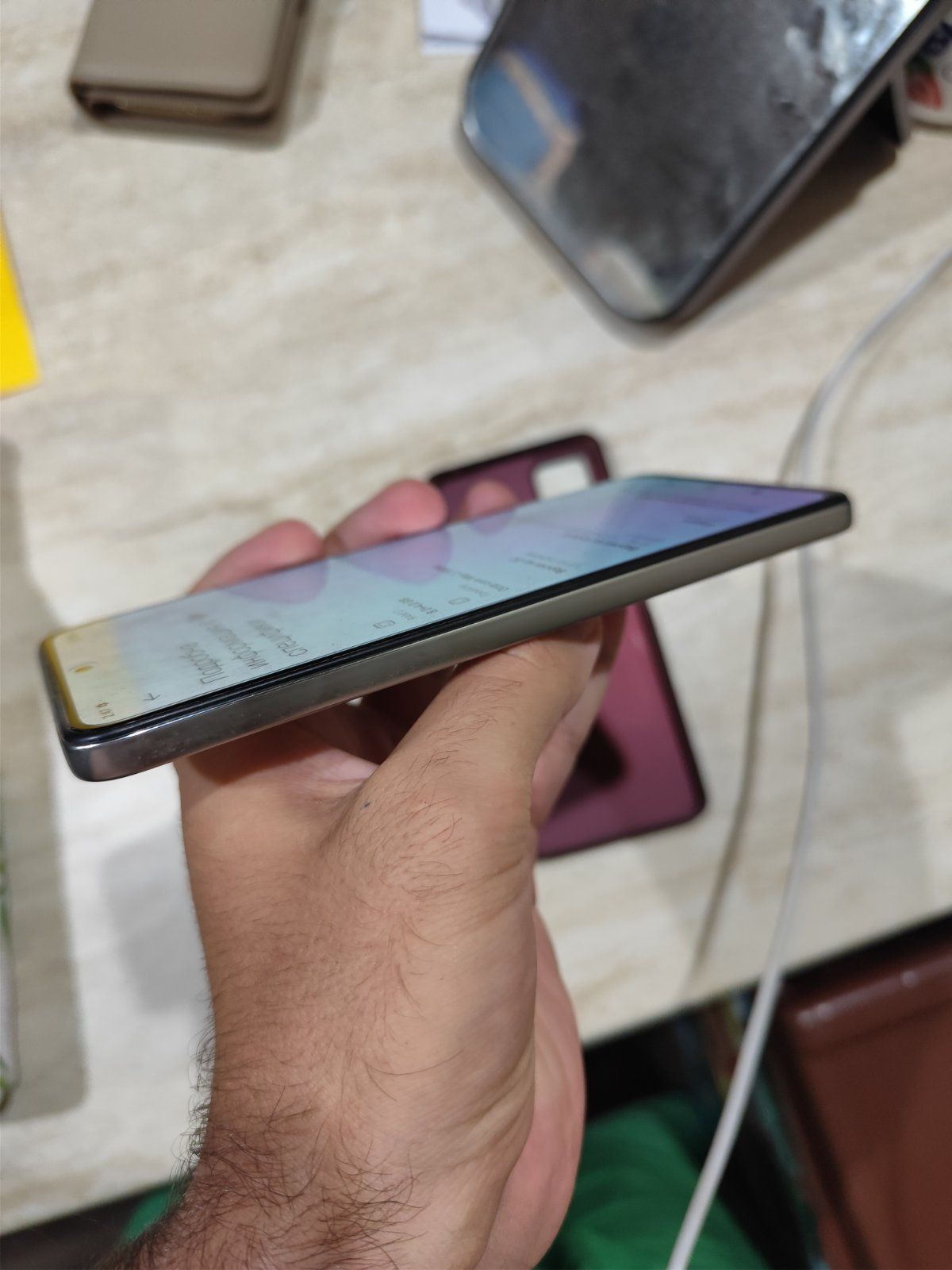 ТОП ЦЕНА !! Redmi Note 12 PRO 256 GB