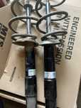 Amortizoare bilstein aproape noi e60 535