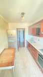 Apartament Magurele 2 camere inchiriere 450 euro