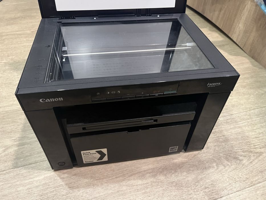 Продам новый принтер