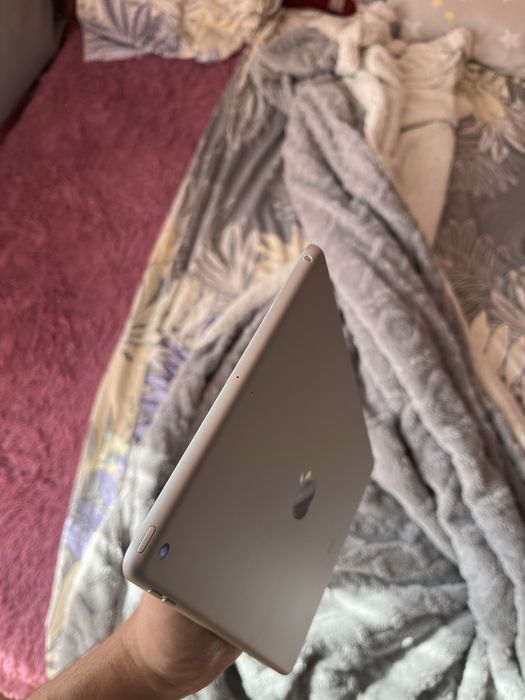 IPad 9 Продаю в идеальном состоянии