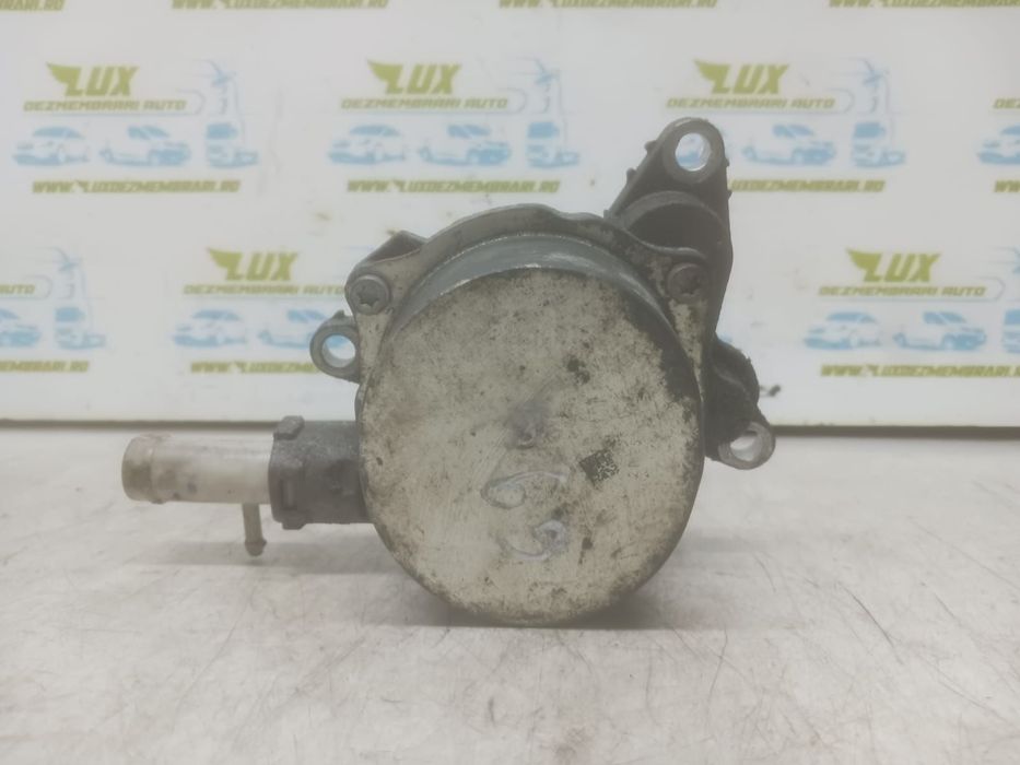 Pompa vacuum 146507228r 2.3 dci M9T706 Opel Movano B [facelift] [2014