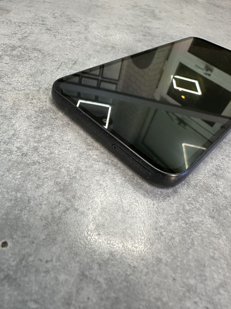 Samsung A34 256GB Б-98262