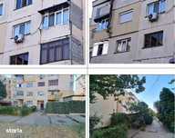 Apartament 2 camere, Loc Calafat, Jud Dolj