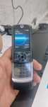 Motorola rokr z6 (perfectum mobile)