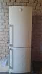 Холодилник сотилади Gorenje