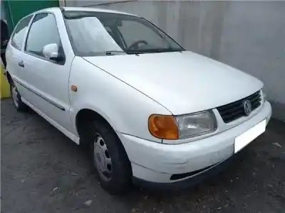 Piese  pentru VW Polo 6n