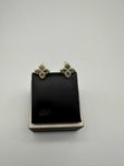 Золотые Серьги Артикул:1165/3-68000