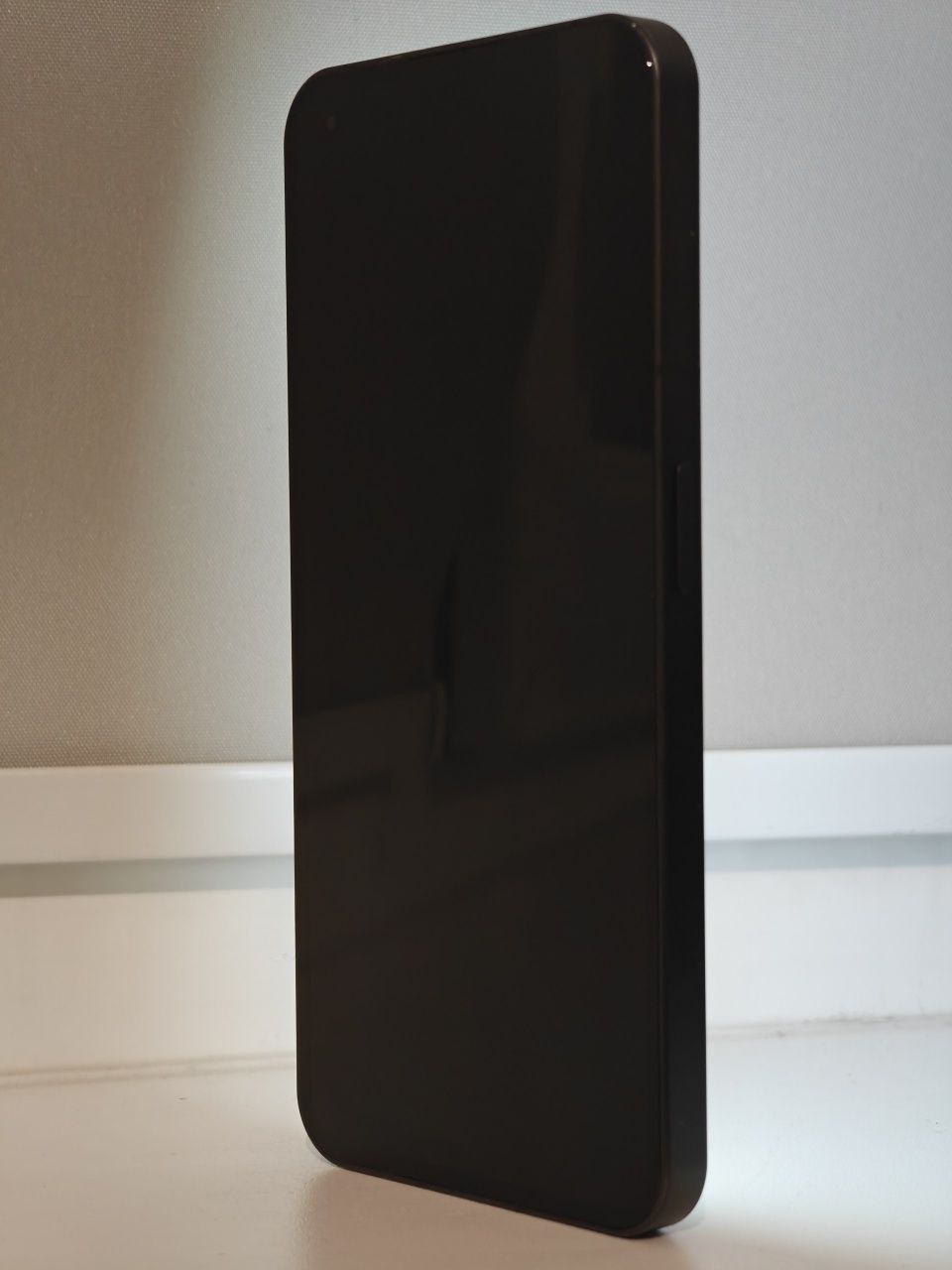 Продам nothing phone 1