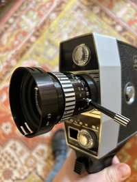 Bolex S1 automatic