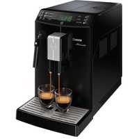 Espressor/Expresor/Espresoare: aparat cafea Saeco MInuto