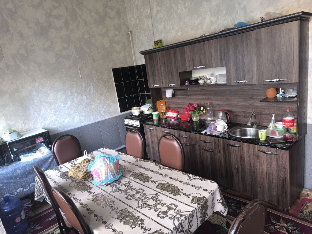 Продаю участок в центре