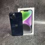 Iphone 14, 128гб(г. Семей, Засядко88) лот 728195