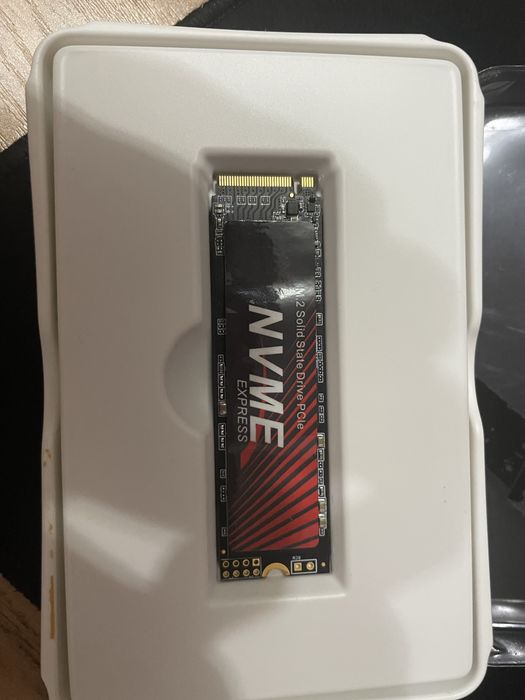 продаи ссд м2 512гб