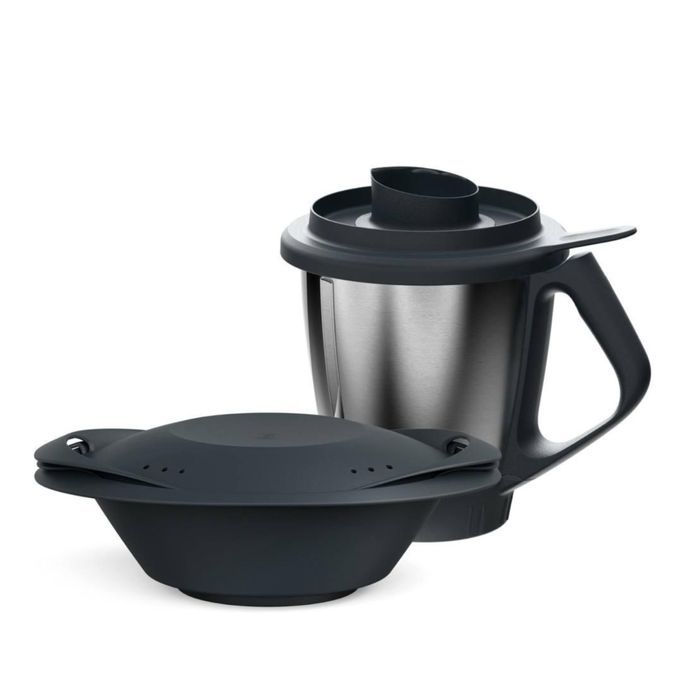 Срочна продам чашу термомикса