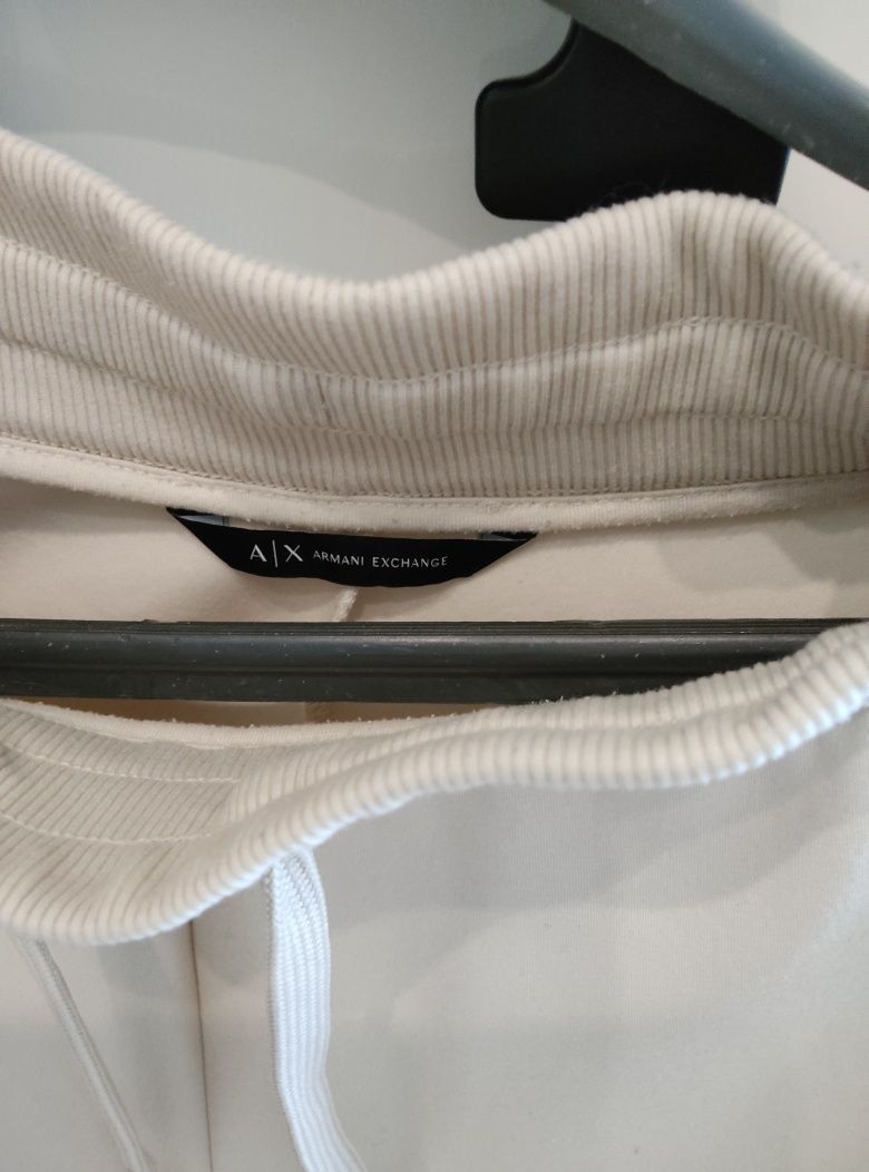 Armani спортен костюм