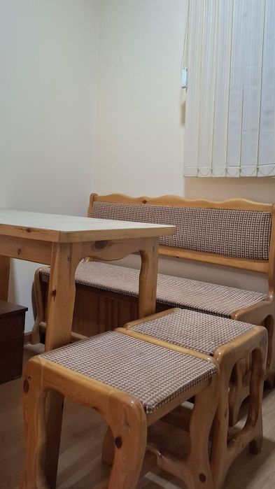 Продаю свою квартиру Юнусабад 4 кв