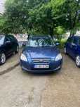 Kia Ceed 2008 1.4 Benzina