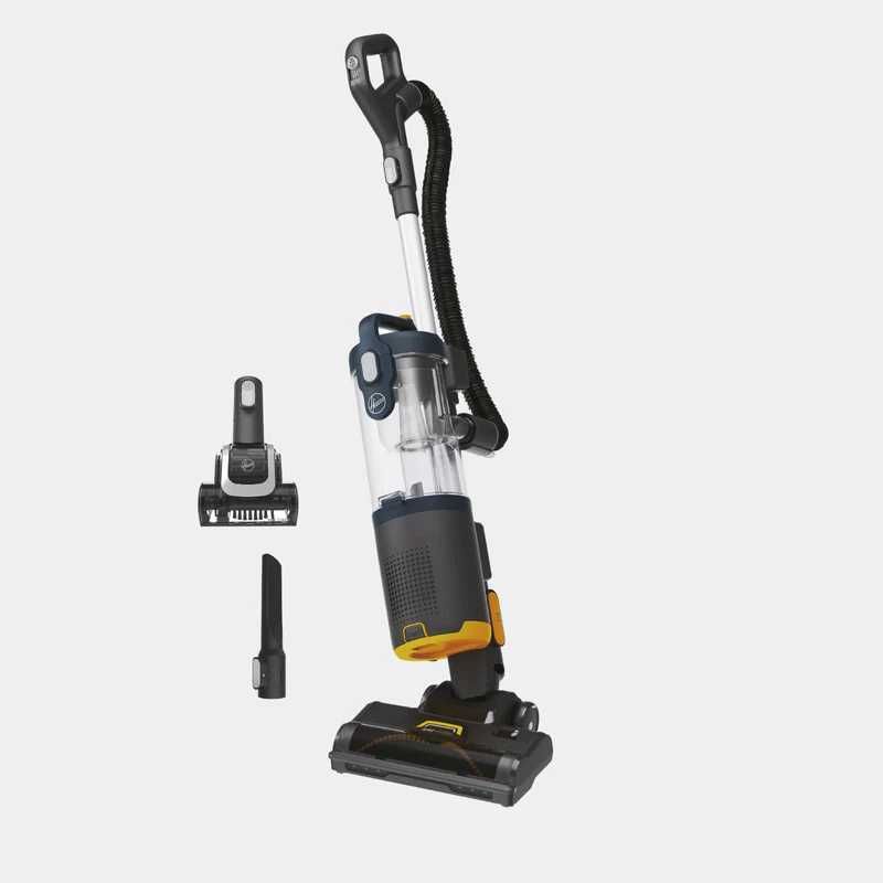 Пылесосы HOOVER заказывайте оптом и в розницу +доставка 2025 NEW