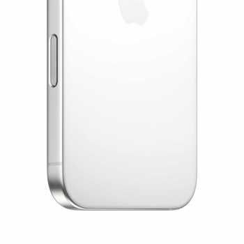 Apple iPhone 16 Pro Max 1 Tb, White Titanium | UsedProducts.Ro
