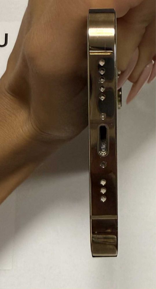 Iphone 13 Pro 128GB
