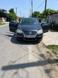 Vand jetta 1.9. Dissel