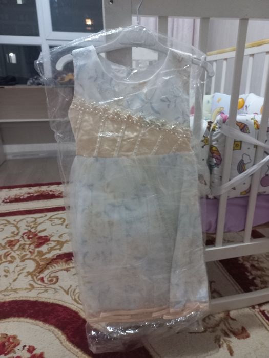 Продается детская одежда