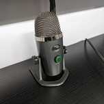 Микрофон Yeti Nano