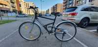 Bicicleta Fischer roti pe 28"