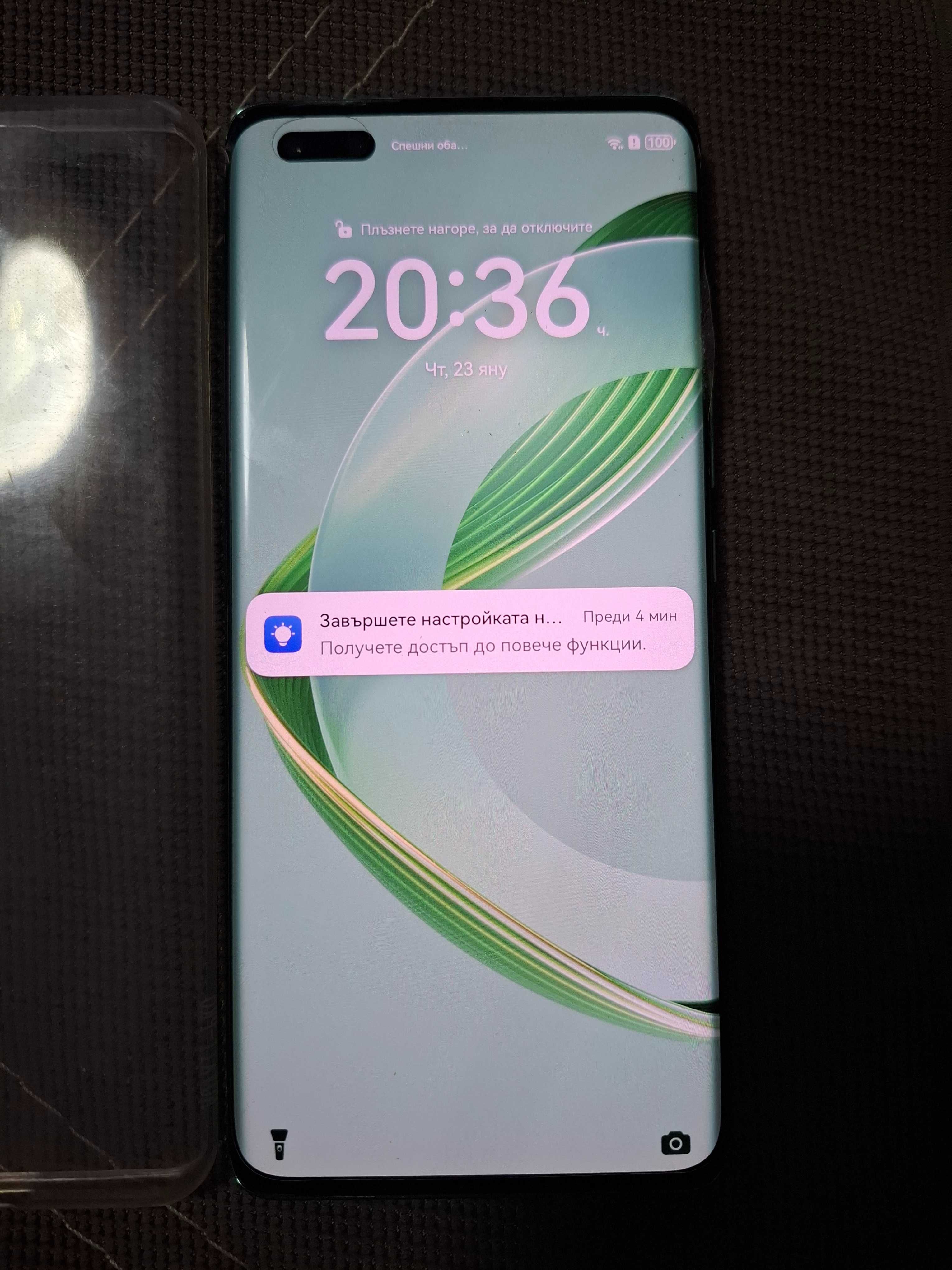 Huawei Nova 11 Pro