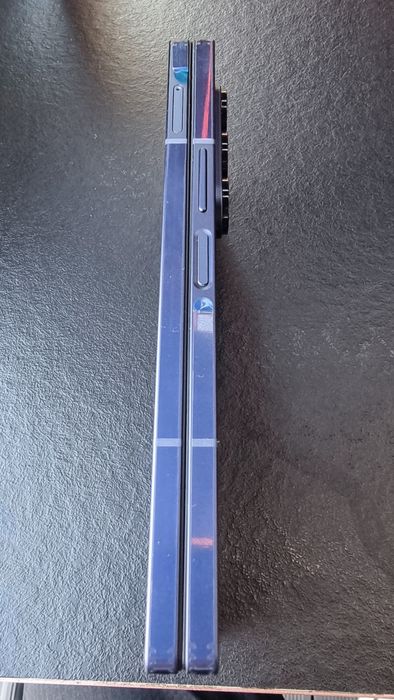 Samsung z fold 6 256gb