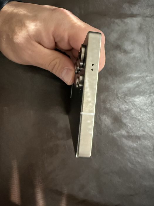 Samsung s25 ultra без забележка