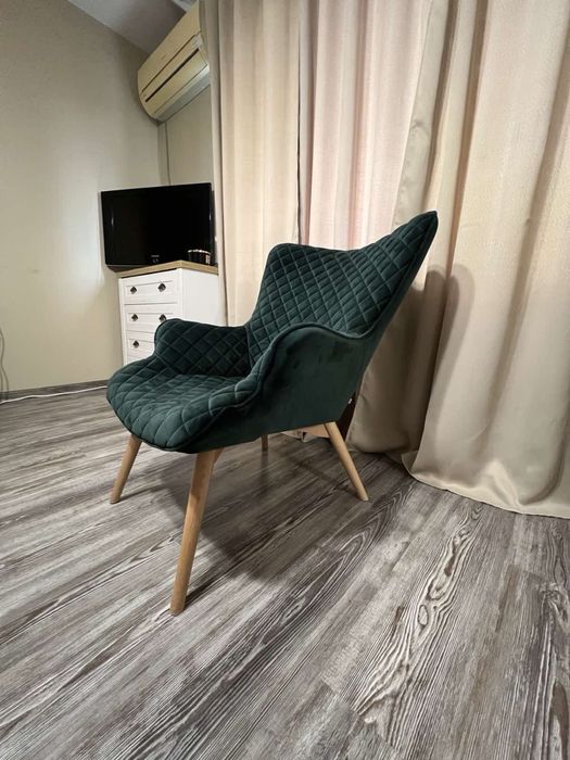 Кресло фотьойл за релакс