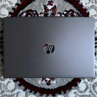 HP Pavilion Laptop 15-cs2044ur Срочно!